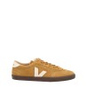 "VOLLEY" SNEAKER
