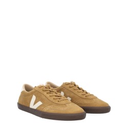 "VOLLEY" SNEAKER