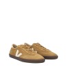 "VOLLEY" SNEAKER