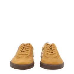 "VOLLEY" SNEAKER