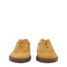 "VOLLEY" SNEAKER