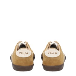 "VOLLEY" SNEAKER