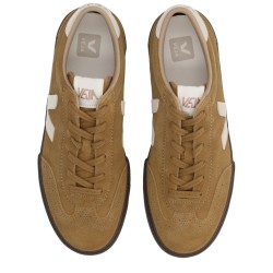 "VOLLEY" SNEAKER