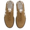"VOLLEY" SNEAKER