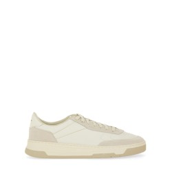 "BALTIMORE TENN" SNEAKER