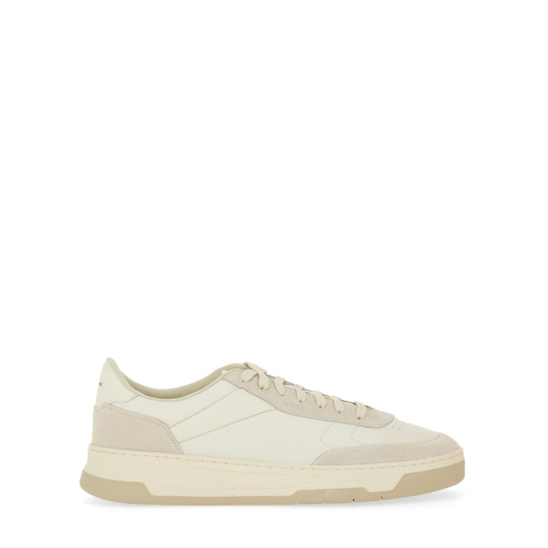 "BALTIMORE TENN" SNEAKER