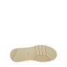 "BALTIMORE TENN" SNEAKER