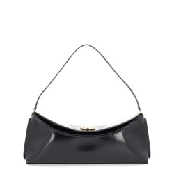 BAG "OVALO"