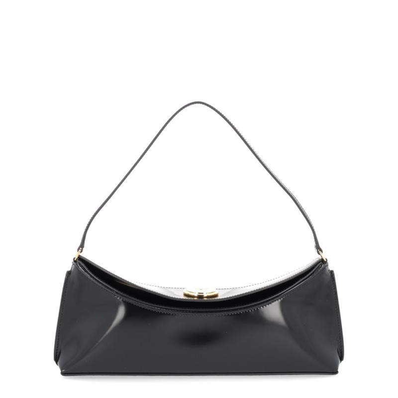 BAG "OVALO"