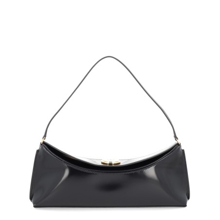 BAG "OVALO"