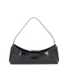 BAG "OVALO"