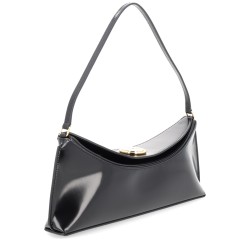 BAG "OVALO"