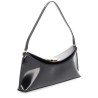 BAG "OVALO"