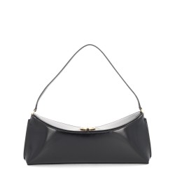BAG "OVALO"