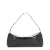 BAG "OVALO"