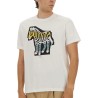 REGULAR FIT T-SHIRT