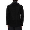 "ALPHA DIRECT" JACKET