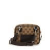 MINI "GG" BAG