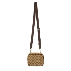 MINI "GG" BAG