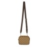MINI "GG" BAG