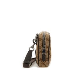 MINI "GG" BAG