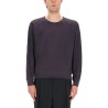 COTTON SWEATSHIRT