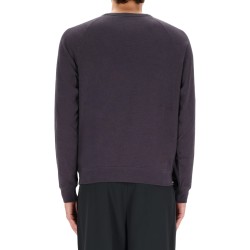 COTTON SWEATSHIRT