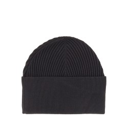 "MIKKEL" HAT