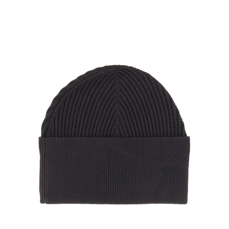 "MIKKEL" HAT