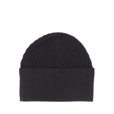 "MIKKEL" HAT