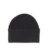 "MIKKEL" HAT