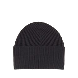 "MIKKEL" HAT