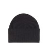 "MIKKEL" HAT