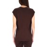 T-SHIRT "DYLAN"