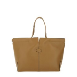 "DI BAG FOLIO" MEDIUM-SMALL BAG