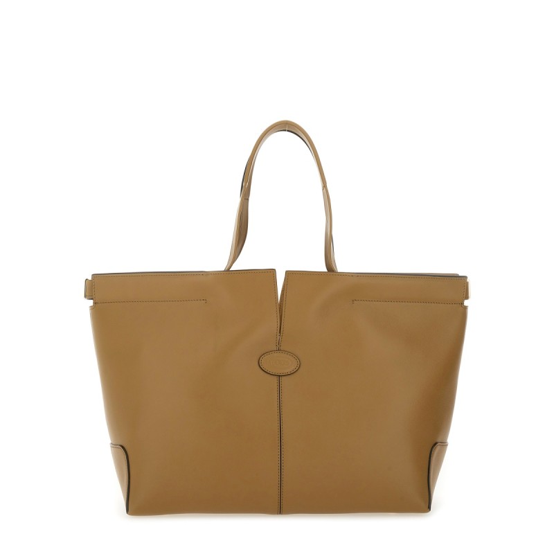 "DI BAG FOLIO" MEDIUM-SMALL BAG