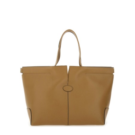 "DI BAG FOLIO" MEDIUM-SMALL BAG