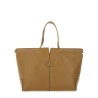 "DI BAG FOLIO" MEDIUM-SMALL BAG