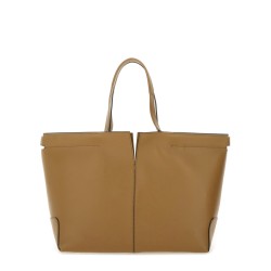 "DI BAG FOLIO" MEDIUM-SMALL BAG