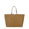 "DI BAG FOLIO" MEDIUM-SMALL BAG