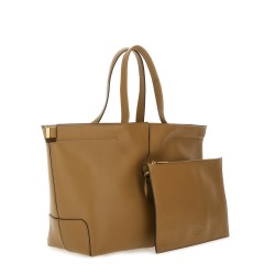 "DI BAG FOLIO" MEDIUM-SMALL BAG