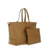 "DI BAG FOLIO" MEDIUM-SMALL BAG