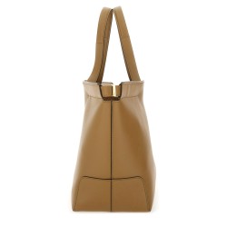 "DI BAG FOLIO" MEDIUM-SMALL BAG