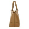 "DI BAG FOLIO" MEDIUM-SMALL BAG
