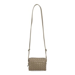 CAMERA BAG "LOOP" MINI