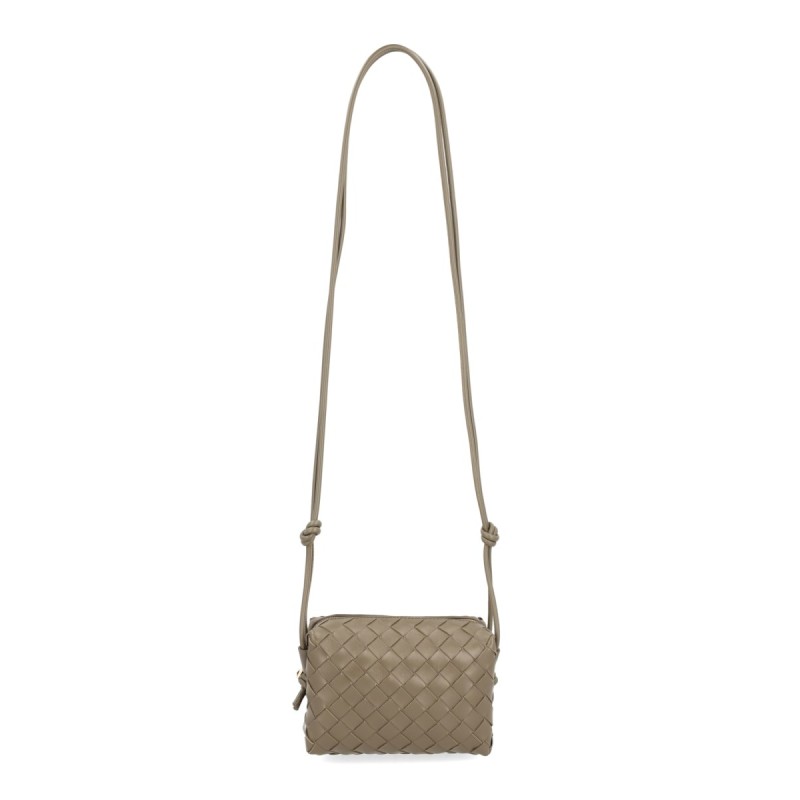 CAMERA BAG "LOOP" MINI