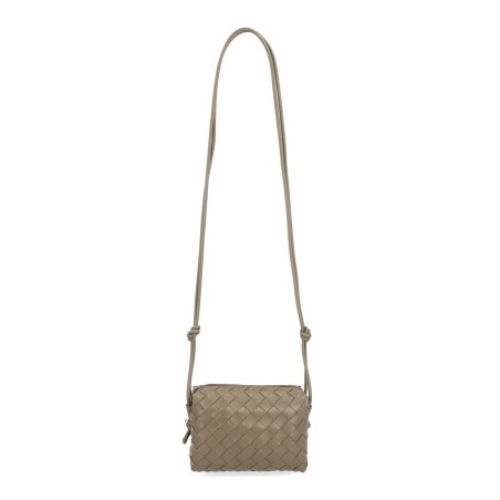 CAMERA BAG "LOOP" MINI