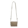 CAMERA BAG "LOOP" MINI