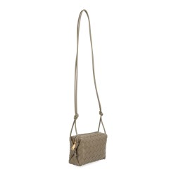 CAMERA BAG "LOOP" MINI