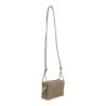 CAMERA BAG "LOOP" MINI